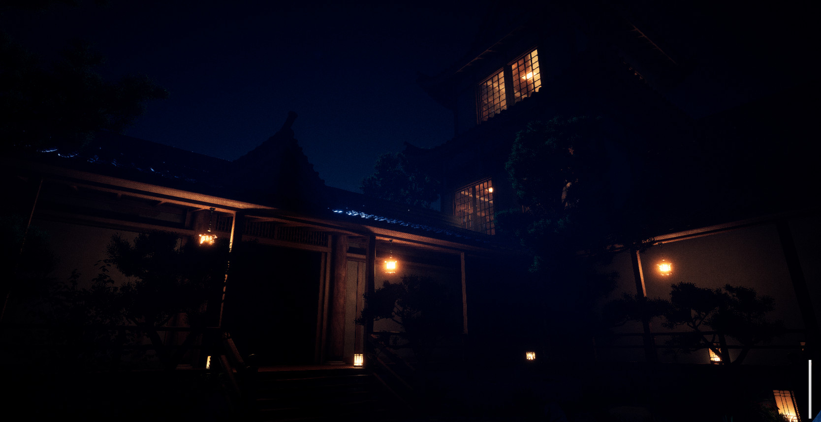 裂口女/Slit Mouthed_0