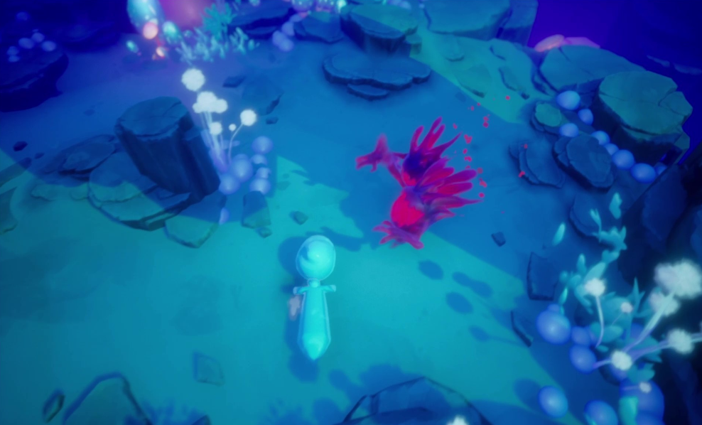 史莱姆英雄 Slime Heroes_0