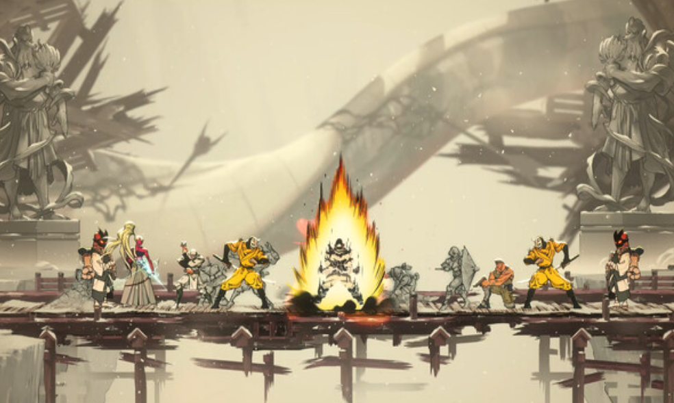 超级忍 反攻的斩击斩_0