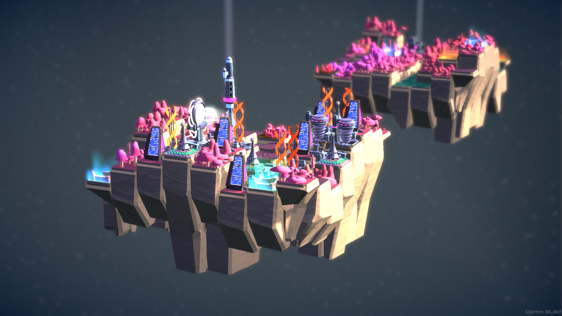 自给自足/AUTARKIS_1