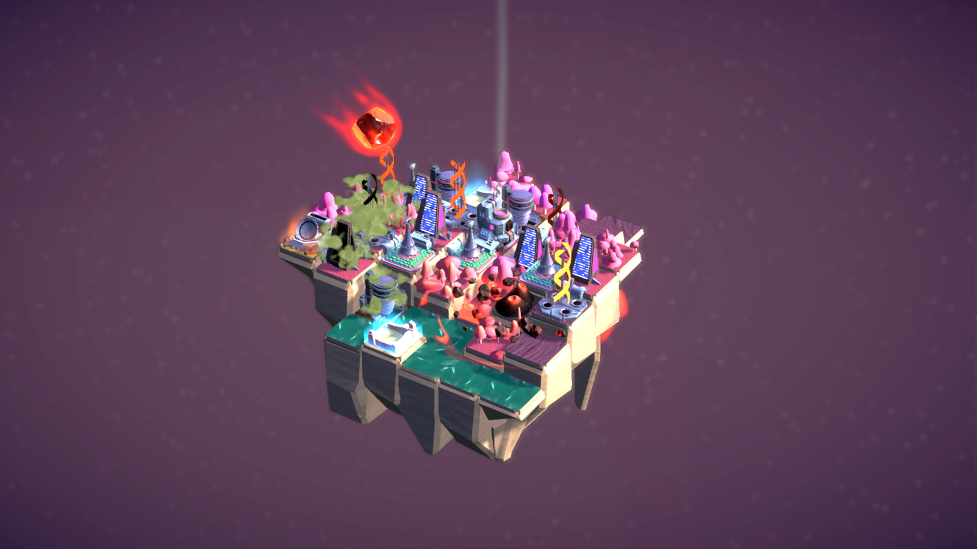 自给自足/AUTARKIS_0