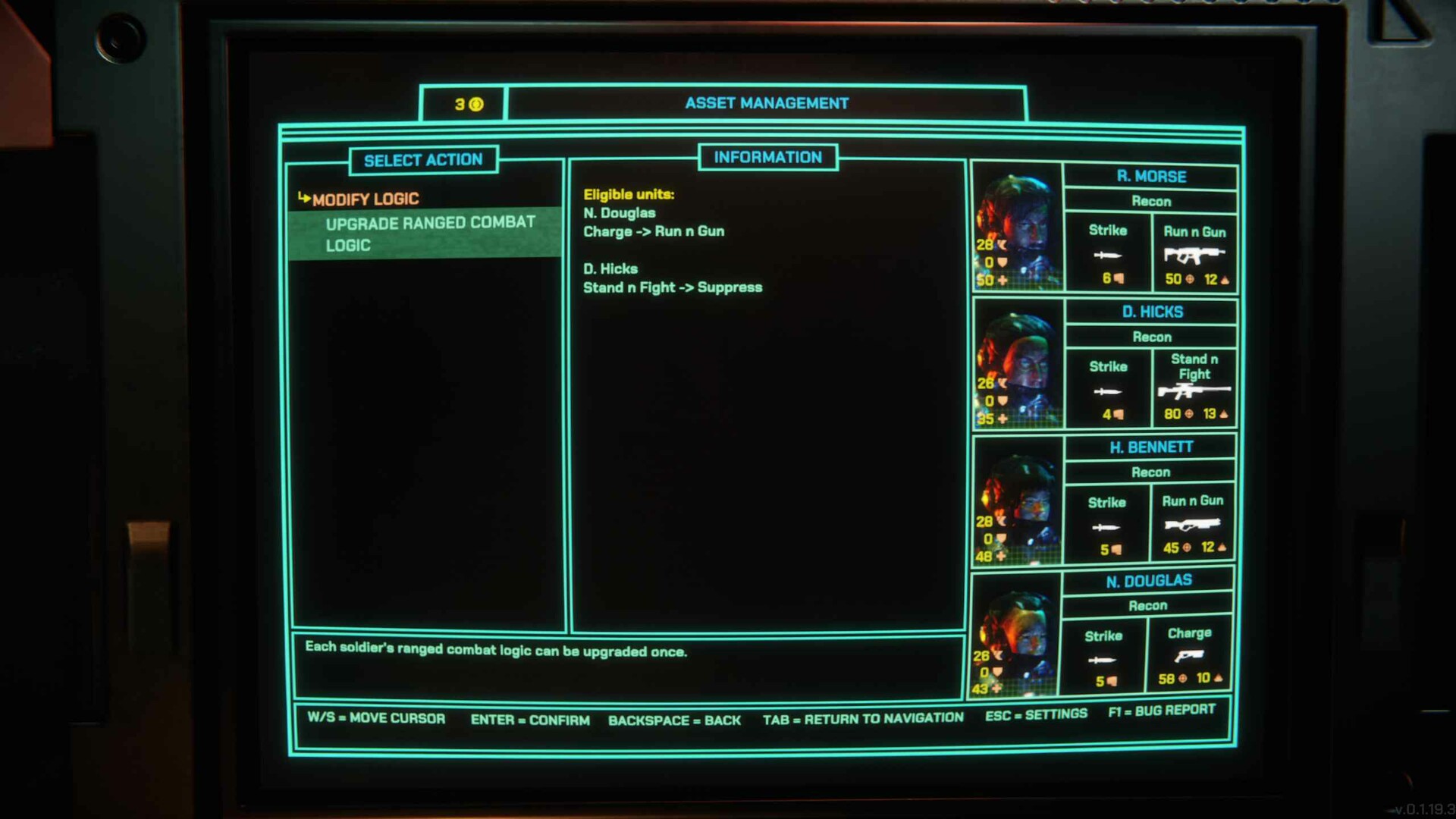 异虫清洗/Xenopurge_0