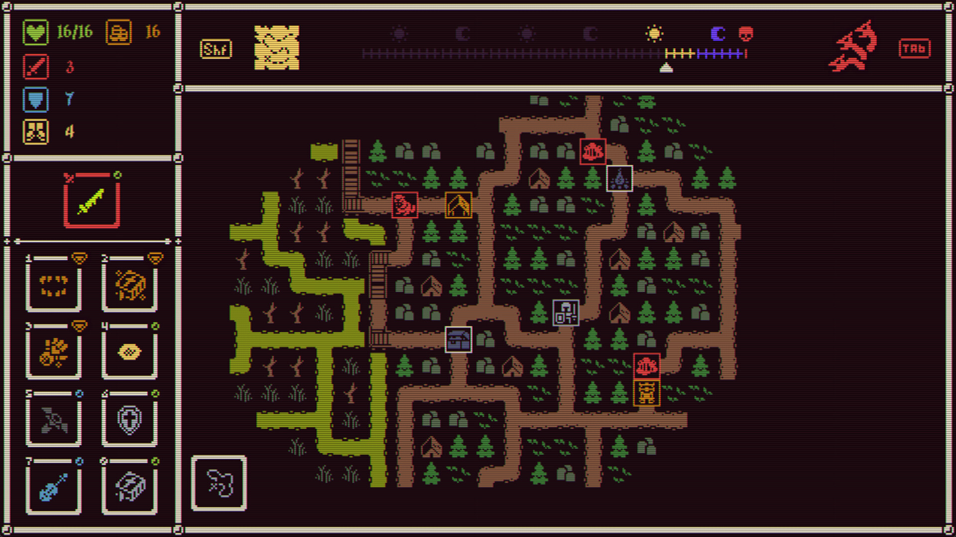 魔王将至/He is Coming_1