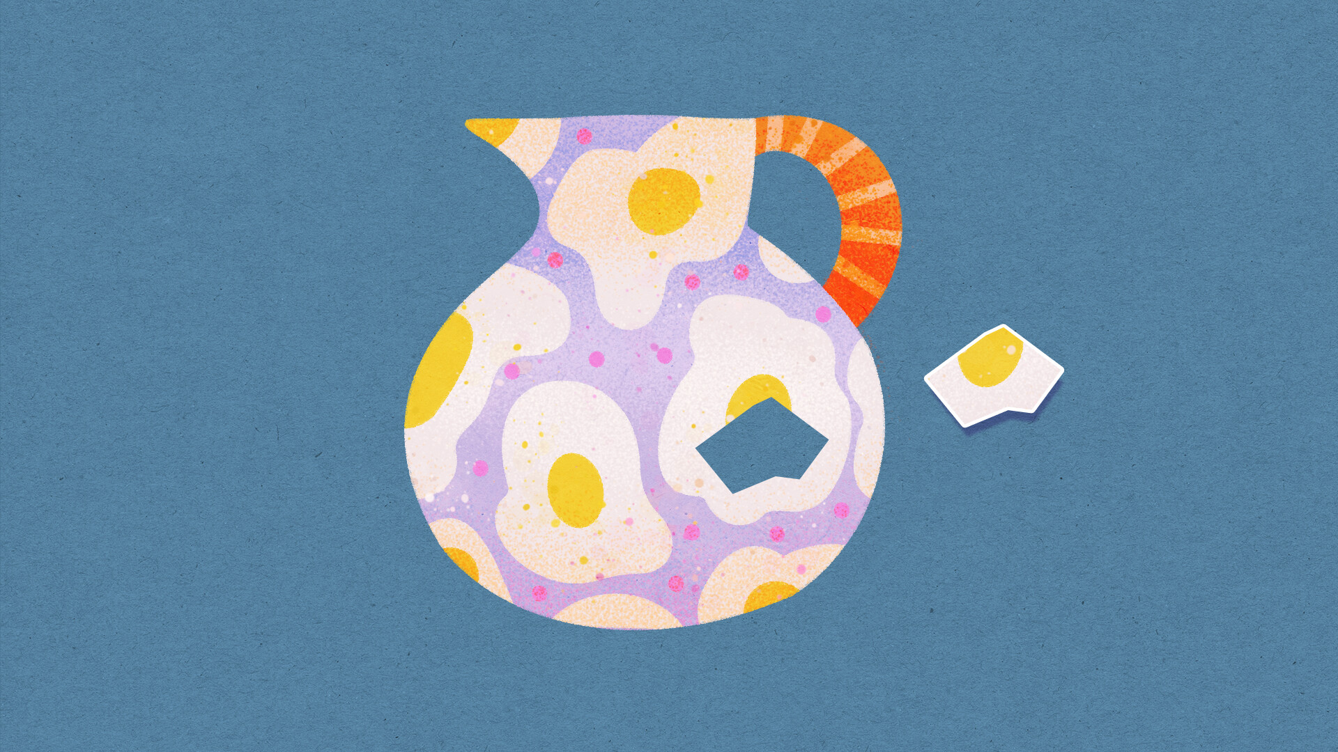 咪子不要!/Mizi NO!_0