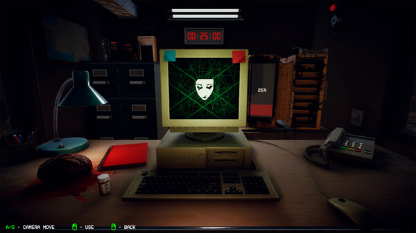 讨厌你/Hate You_0