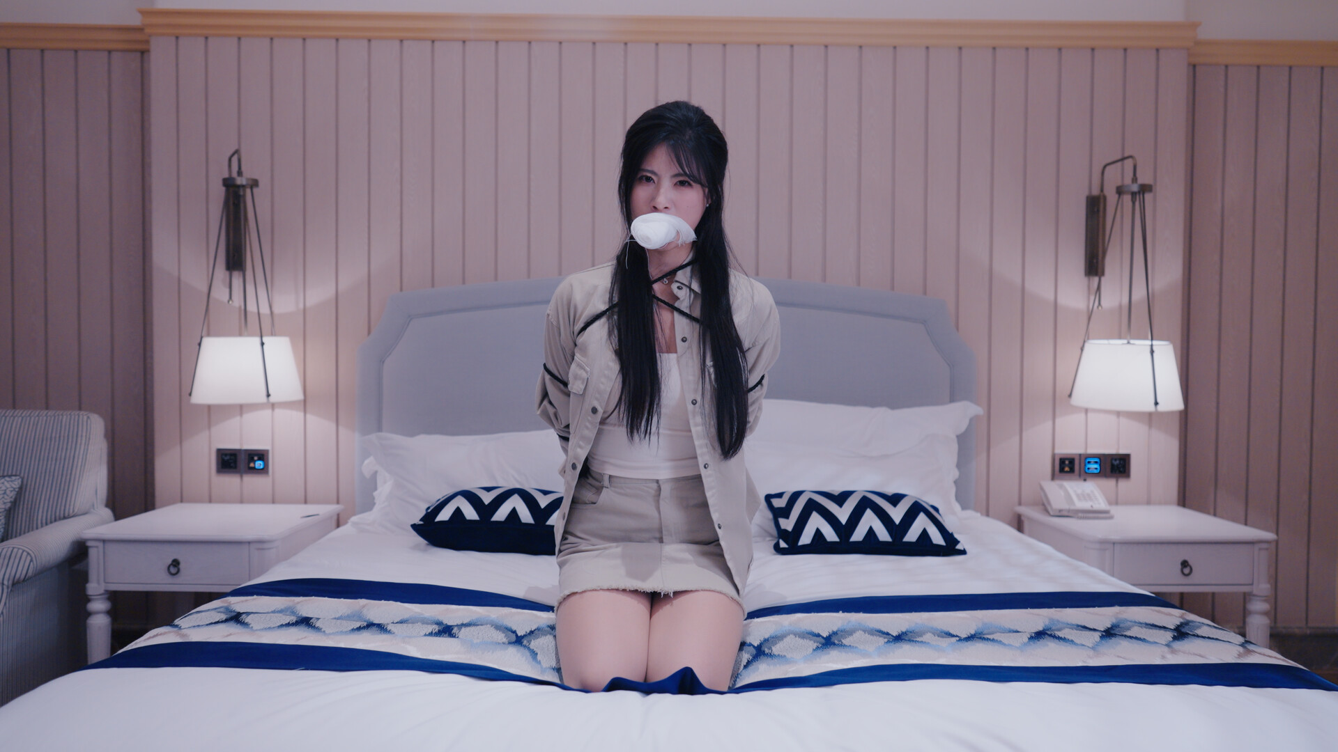 炽澜号/FLAM EVAW_1