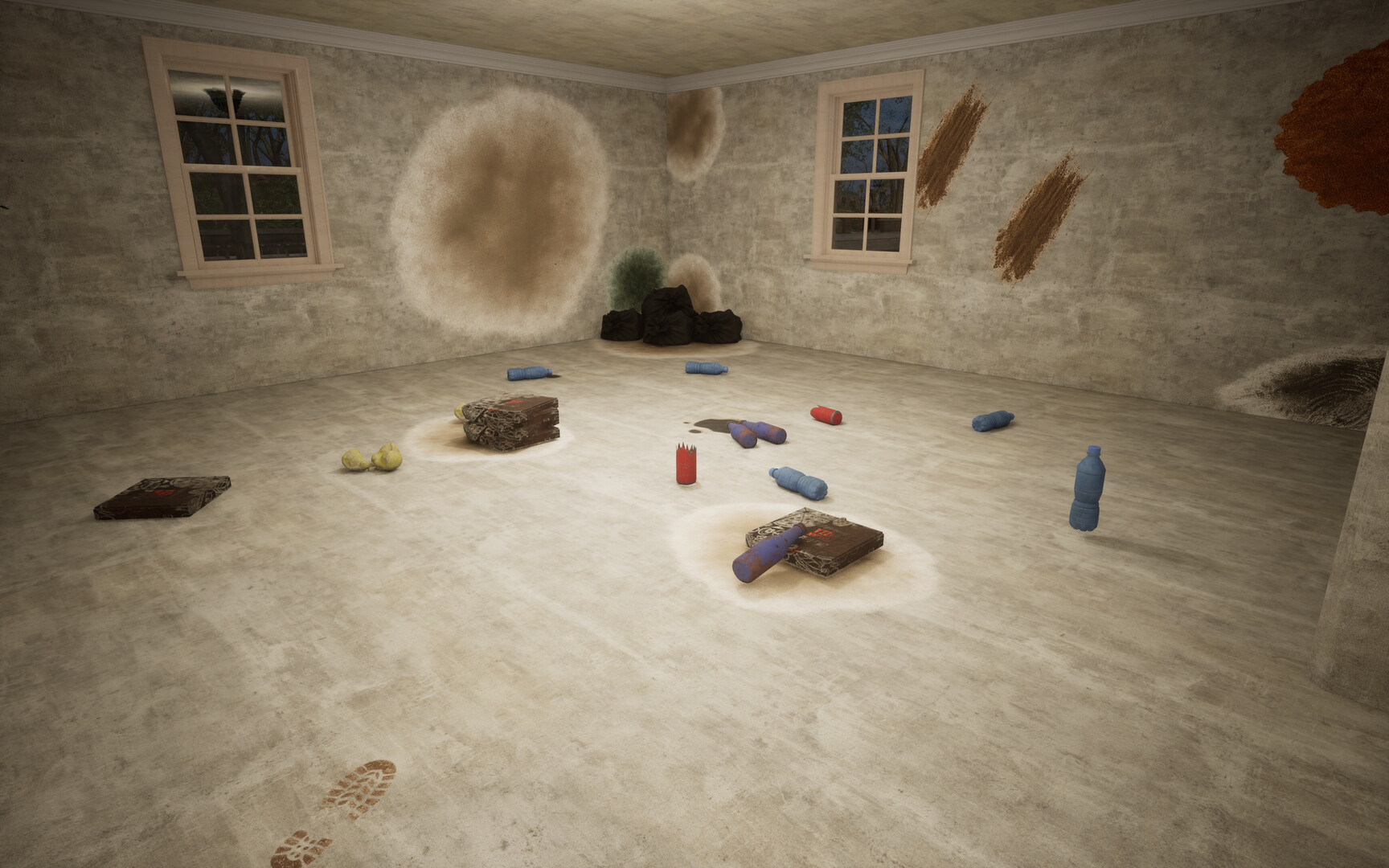 房地产模拟器/Build For Sale Simulator_3