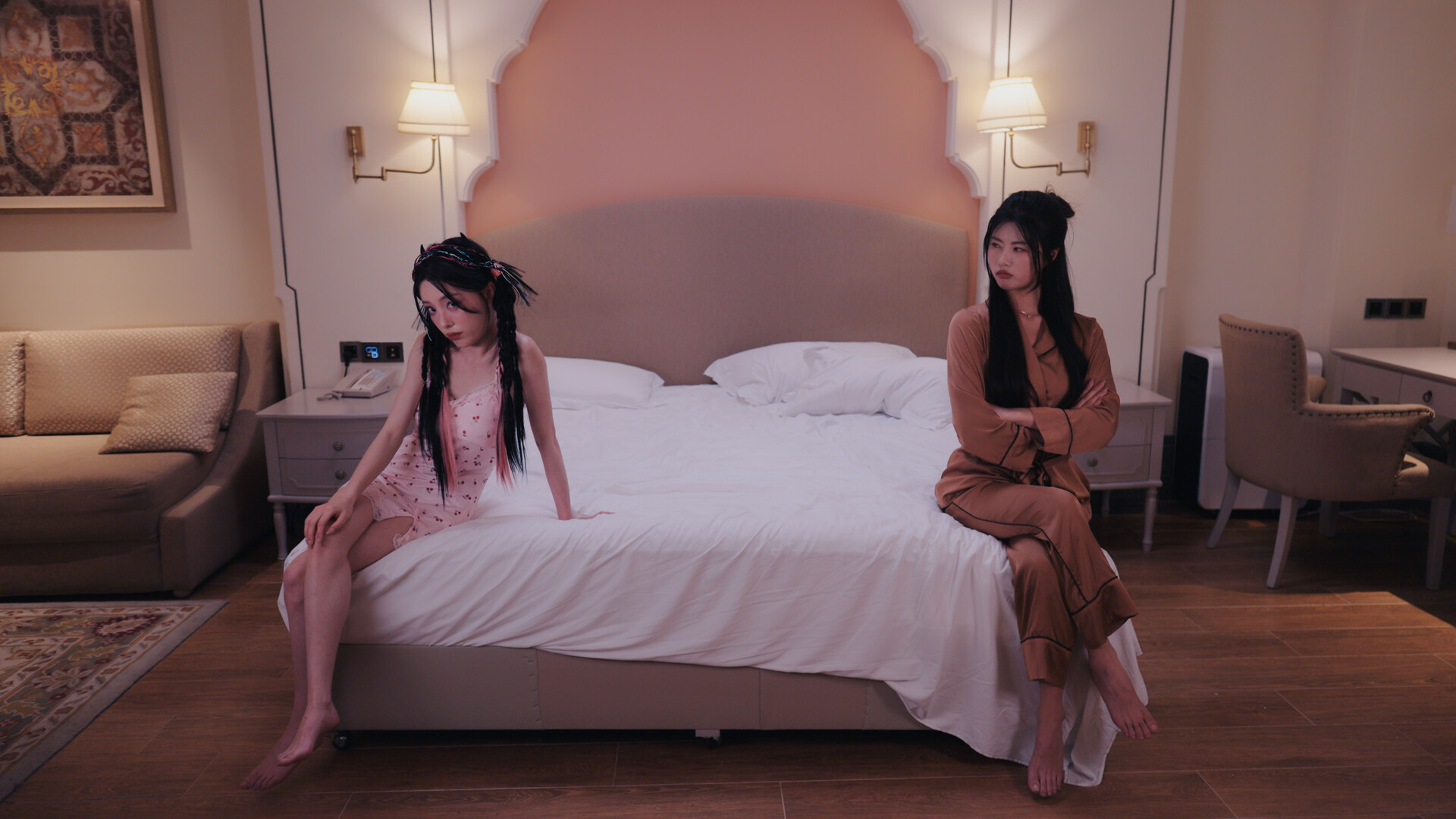 炽澜号/FLAM EVAW_2