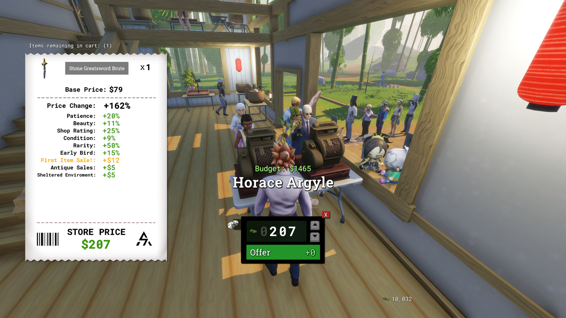 售货精英/Saleblazers_1