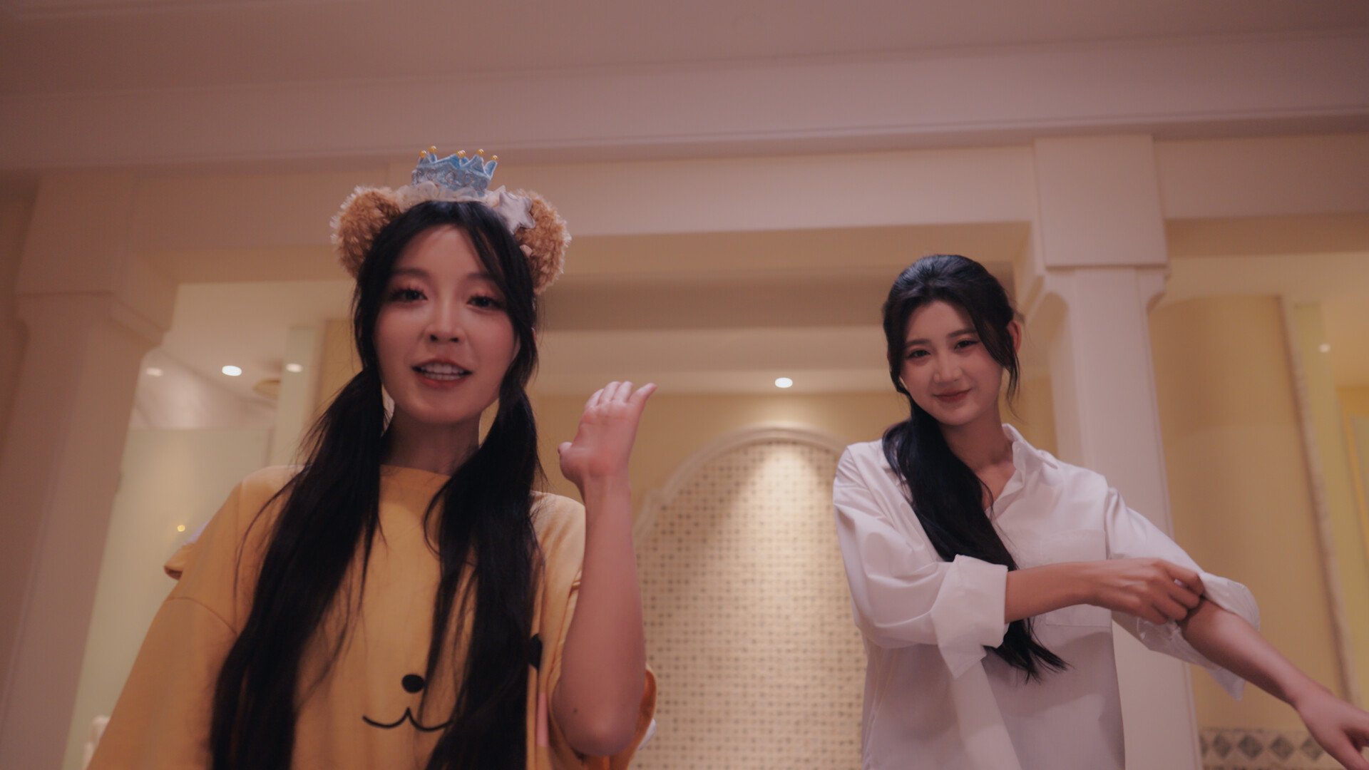 炽澜号/FLAM EVAW_0