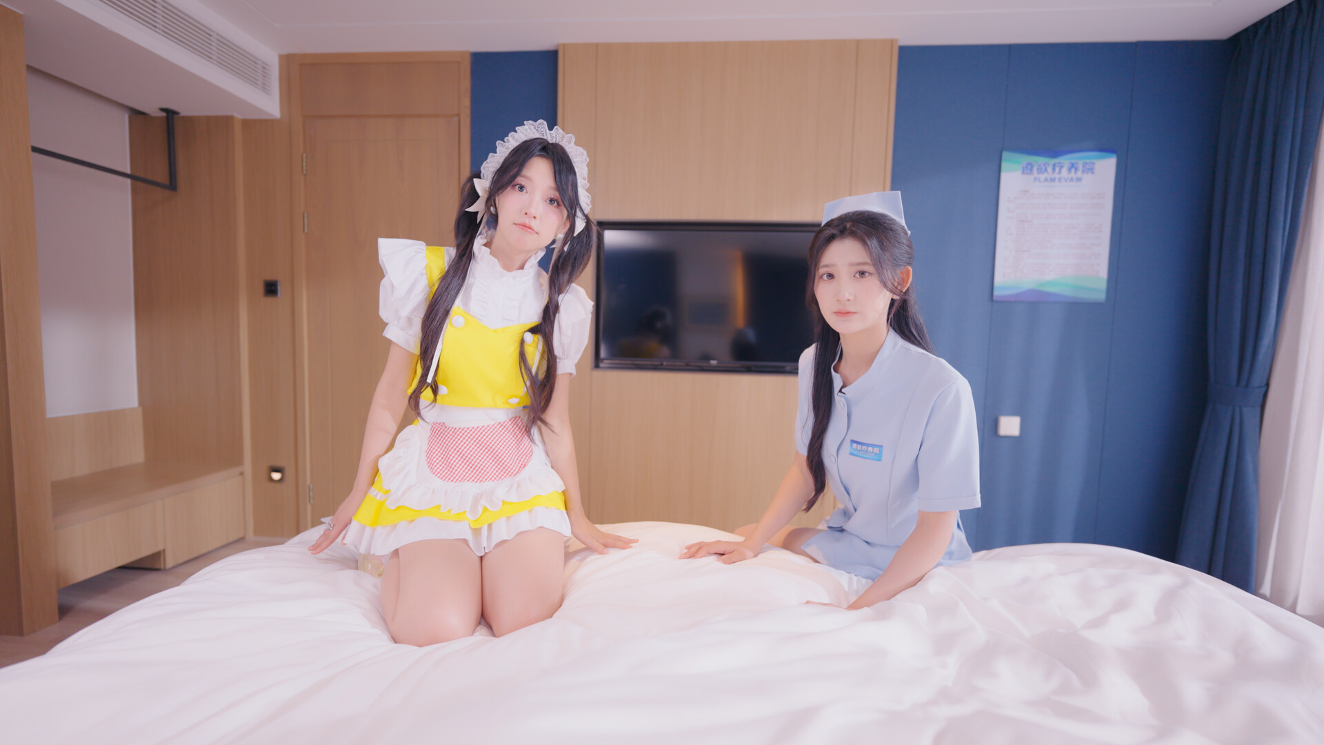 炽澜号/FLAM EVAW_4