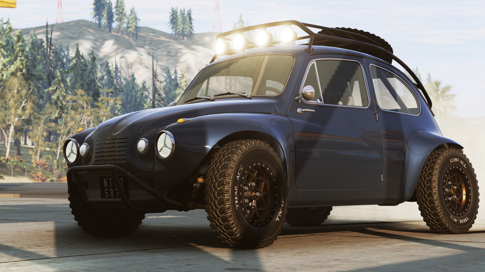 车祸模拟器/BeamNG.drive_0