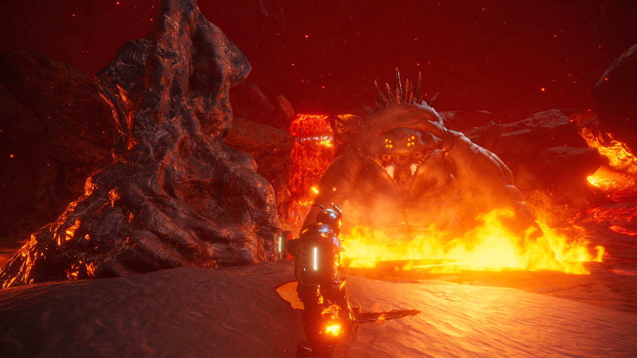 贱贱爵士：不朽之死/Sir Whoopass: Immortal Death_0