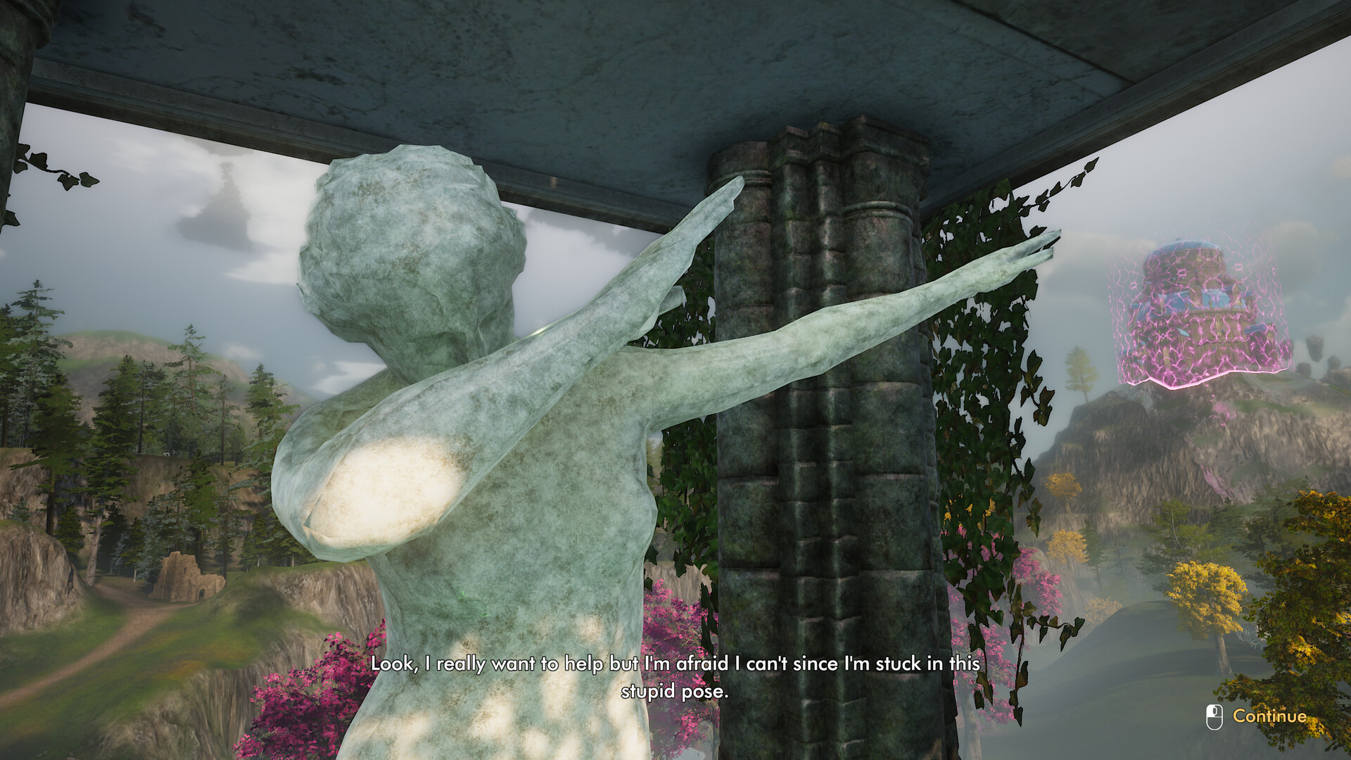 贱贱爵士：不朽之死/Sir Whoopass: Immortal Death_2