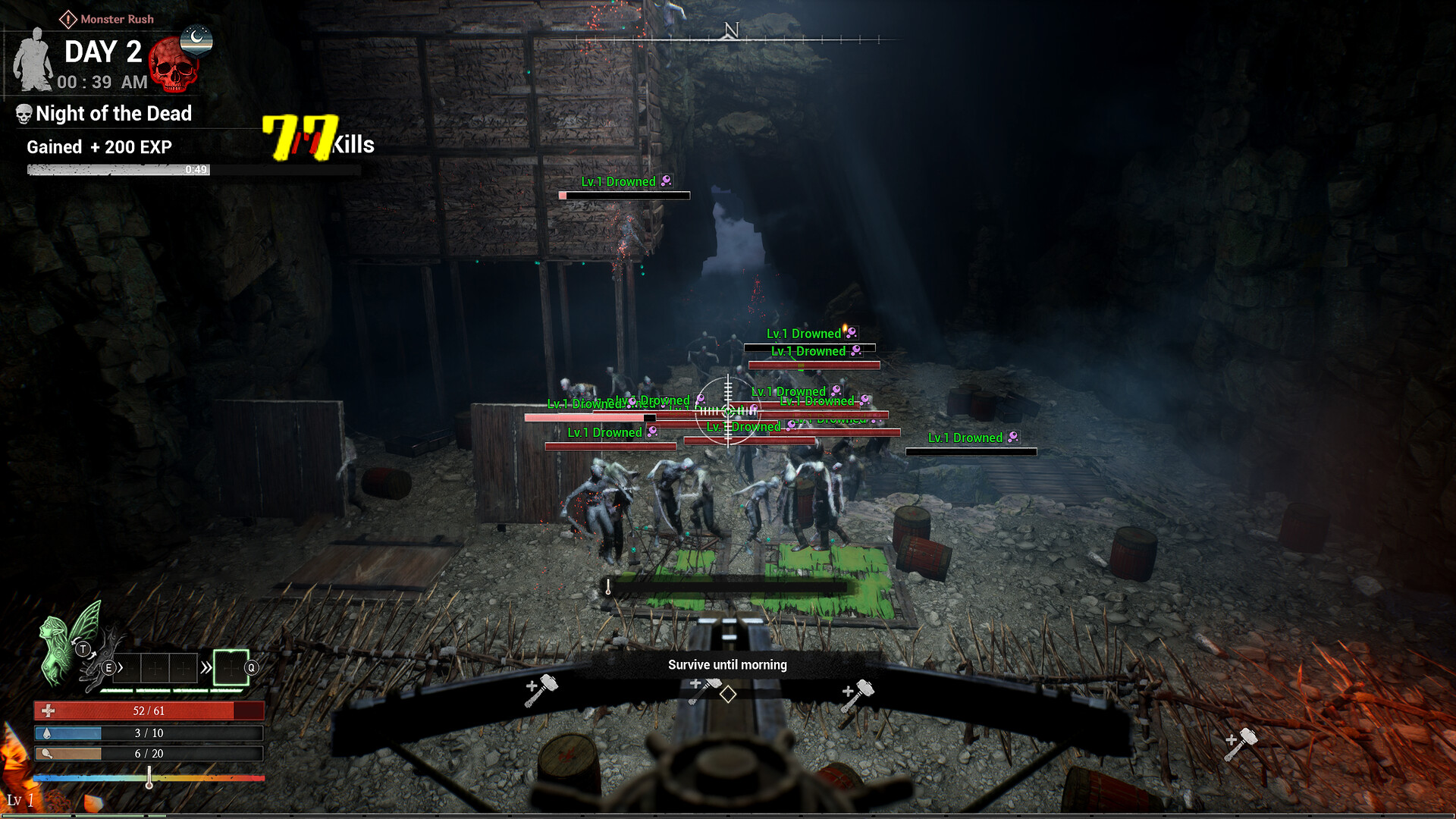 落日余晖/IfSunSets_1