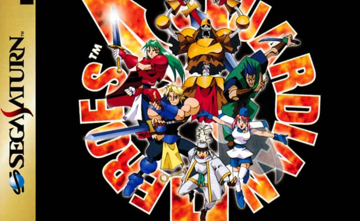 SS移植：守护英雄 Guardian Heroes_0