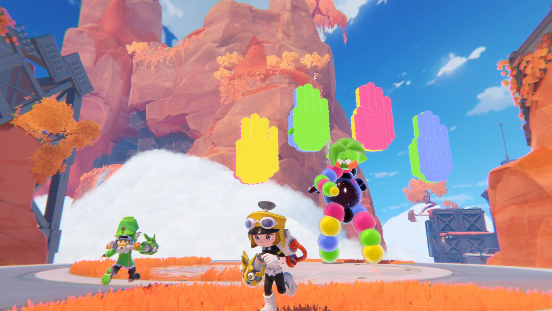 泡姆泡姆 POPUCOM_2